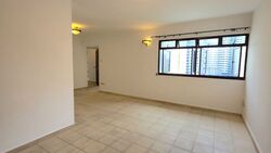 Blk 22 Jalan Membina (Bukit Merah), HDB 4 Rooms #609179171